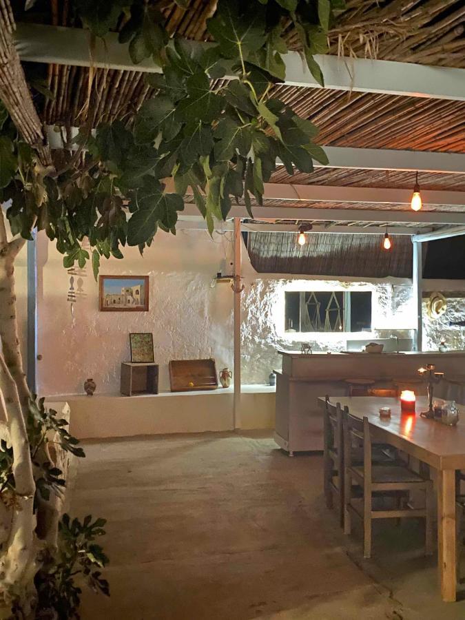 Golden Beach, Little Troll House 3 Хриси Акти Екстериор снимка